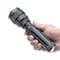 Kodiak Tactical Flashlight, 1 Mile Beam K-N1MILE-6 - alternate 5